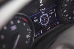 Cadillac CT4 Sport 2019 года